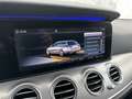 Mercedes-Benz E 220 d T Aut. Avantgarde/ WIDESCREEN/ LED/ AHK/360° Schwarz - thumbnail 16