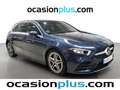 Mercedes-Benz A 180 180d 8G-DCT Azul - thumbnail 2