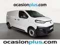Fiat Scudo Furgón 1.5BlueHDI S&S L2 H1 88KW Blanco - thumbnail 2
