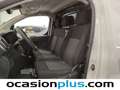 Fiat Scudo Furgón 1.5BlueHDI S&S L2 H1 88KW Blanco - thumbnail 8