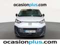 Fiat Scudo Furgón 1.5BlueHDI S&S L2 H1 88KW Blanco - thumbnail 9