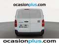 Fiat Scudo Furgón 1.5BlueHDI S&S L2 H1 88KW Blanco - thumbnail 10
