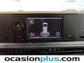 Fiat Scudo Furgón 1.5BlueHDI S&S L2 H1 88KW Blanco - thumbnail 6