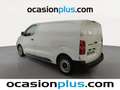 Fiat Scudo Furgón 1.5BlueHDI S&S L2 H1 88KW Blanco - thumbnail 3