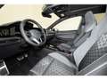 Volkswagen Golf Variant VIII 2.0TDI DSG R-Line LED STHZ Panoramad. Navi Re Weiß - thumbnail 15