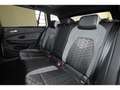 Volkswagen Golf Variant VIII 2.0TDI DSG R-Line LED STHZ Panoramad. Navi Re Weiß - thumbnail 19