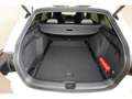 Volkswagen Golf Variant VIII 2.0TDI DSG R-Line LED STHZ Panoramad. Navi Re Weiß - thumbnail 21