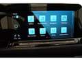Volkswagen Golf Variant VIII 2.0TDI DSG R-Line LED STHZ Panoramad. Navi Re Weiß - thumbnail 11