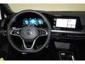 Volkswagen Golf Variant VIII 2.0TDI DSG R-Line LED STHZ Panoramad. Navi Re Weiß - thumbnail 8