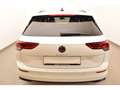 Volkswagen Golf Variant VIII 2.0TDI DSG R-Line LED STHZ Panoramad. Navi Re Weiß - thumbnail 6