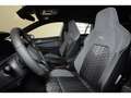 Volkswagen Golf Variant VIII 2.0TDI DSG R-Line LED STHZ Panoramad. Navi Re Weiß - thumbnail 16