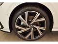 Volkswagen Golf Variant VIII 2.0TDI DSG R-Line LED STHZ Panoramad. Navi Re Weiß - thumbnail 7