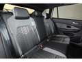 Volkswagen Golf Variant VIII 2.0TDI DSG R-Line LED STHZ Panoramad. Navi Re Weiß - thumbnail 20