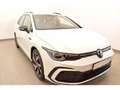 Volkswagen Golf Variant VIII 2.0TDI DSG R-Line LED STHZ Panoramad. Navi Re Weiß - thumbnail 3