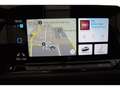 Volkswagen Golf Variant VIII 2.0TDI DSG R-Line LED STHZ Panoramad. Navi Re Weiß - thumbnail 12