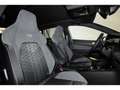 Volkswagen Golf Variant VIII 2.0TDI DSG R-Line LED STHZ Panoramad. Navi Re Weiß - thumbnail 17