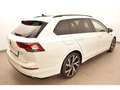 Volkswagen Golf Variant VIII 2.0TDI DSG R-Line LED STHZ Panoramad. Navi Re Weiß - thumbnail 4