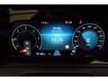 Volkswagen Golf Variant VIII 2.0TDI DSG R-Line LED STHZ Panoramad. Navi Re Weiß - thumbnail 9