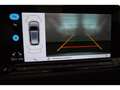 Volkswagen Golf Variant VIII 2.0TDI DSG R-Line LED STHZ Panoramad. Navi Re Weiß - thumbnail 14