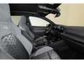 Volkswagen Golf Variant VIII 2.0TDI DSG R-Line LED STHZ Panoramad. Navi Re Weiß - thumbnail 18