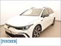 Volkswagen Golf Variant VIII 2.0TDI DSG R-Line LED STHZ Panoramad. Navi Re Weiß - thumbnail 1