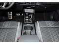 Volkswagen Golf Variant VIII 2.0TDI DSG R-Line LED STHZ Panoramad. Navi Re Weiß - thumbnail 10