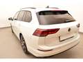 Volkswagen Golf Variant VIII 2.0TDI DSG R-Line LED STHZ Panoramad. Navi Re Weiß - thumbnail 5