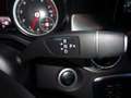 Mercedes-Benz CLA 180 Shooting Brake 7G-DCT Business Solution AMG Trekh. Grau - thumbnail 19