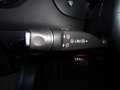 Mercedes-Benz CLA 180 Shooting Brake 7G-DCT Business Solution AMG Trekh. Grau - thumbnail 20