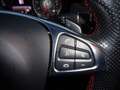 Mercedes-Benz CLA 180 Shooting Brake 7G-DCT Business Solution AMG Trekh. Grau - thumbnail 18