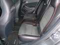 Mercedes-Benz CLA 180 Shooting Brake 7G-DCT Business Solution AMG Trekh. Grigio - thumbnail 11