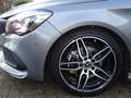 Mercedes-Benz CLA 180 Shooting Brake 7G-DCT Business Solution AMG Trekh. Grau - thumbnail 6