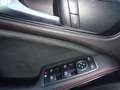 Mercedes-Benz CLA 180 Shooting Brake 7G-DCT Business Solution AMG Trekh. Grau - thumbnail 21