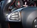 Mercedes-Benz CLA 180 Shooting Brake 7G-DCT Business Solution AMG Trekh. Grau - thumbnail 17