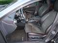 Mercedes-Benz CLA 180 Shooting Brake 7G-DCT Business Solution AMG Trekh. Grigio - thumbnail 10