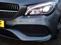 Mercedes-Benz CLA 180 Shooting Brake 7G-DCT Business Solution AMG Trekh. Grigio - thumbnail 7