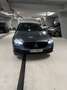 Mercedes-Benz E 300 300e PHEV 4Matic Austria Edition Aut. - thumbnail 1