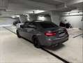 Mercedes-Benz E 300 300e PHEV 4Matic Austria Edition Aut. - thumbnail 5