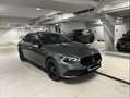 Mercedes-Benz E 300 300e PHEV 4Matic Austria Edition Aut. - thumbnail 7