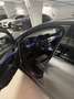 Mercedes-Benz E 300 300e PHEV 4Matic Austria Edition Aut. - thumbnail 5