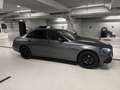 Mercedes-Benz E 300 300e PHEV 4Matic Austria Edition Aut. - thumbnail 4