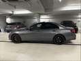 Mercedes-Benz E 300 300e PHEV 4Matic Austria Edition Aut. - thumbnail 3