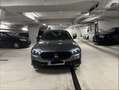 Mercedes-Benz E 300 300e PHEV 4Matic Austria Edition Aut. - thumbnail 1
