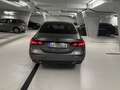 Mercedes-Benz E 300 300e PHEV 4Matic Austria Edition Aut. - thumbnail 2