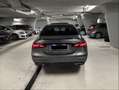 Mercedes-Benz E 300 300e PHEV 4Matic Austria Edition Aut. - thumbnail 4