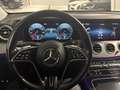Mercedes-Benz E 300 300e PHEV 4Matic Austria Edition Aut. - thumbnail 8