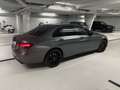 Mercedes-Benz E 300 300e PHEV 4Matic Austria Edition Aut. - thumbnail 7