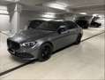 Mercedes-Benz E 300 300e PHEV 4Matic Austria Edition Aut. - thumbnail 2