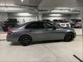 Mercedes-Benz E 300 300e PHEV 4Matic Austria Edition Aut. - thumbnail 6