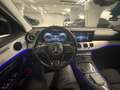 Mercedes-Benz E 300 300e PHEV 4Matic Austria Edition Aut. - thumbnail 6